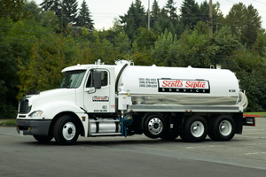 Burien Septic Pumping Burien Septic Pumping